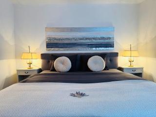 Mountain Residence - 5