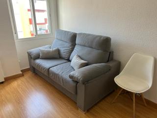 El estudio de Alejandro - 4