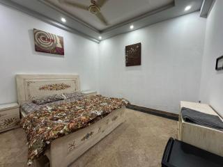 Platinum Apartment - 7