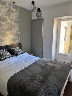 Bel Appartement T2 - 0