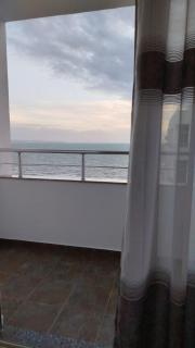 Amaris Apartment II - 9