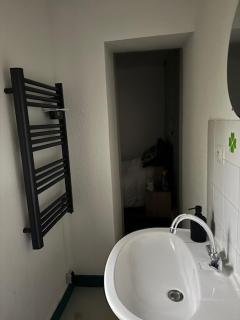 Bel Appartement T2 - 2