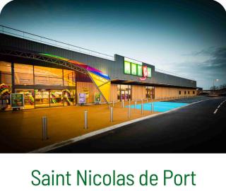 Charmant T2 refait à neuf 1chambre 1 canapé lit dans le bureau et 1 canapé lit dans le salon - 1