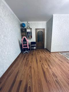 ЖК Магистральная 5 звезд! - 3