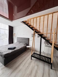 Panorama apartments -  - 0