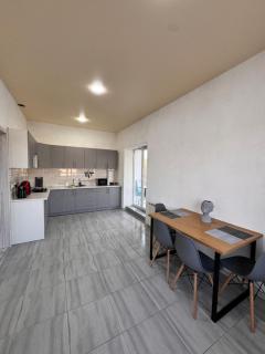 Panorama apartments -  - 2