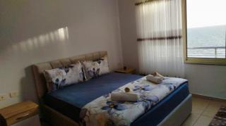 Amaris Apartment II - 4