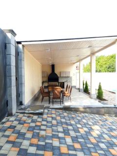 White house Garni - 7