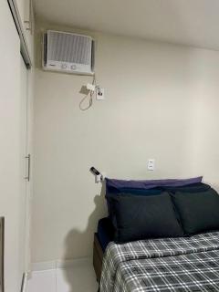 Reserva do Moreno - 5