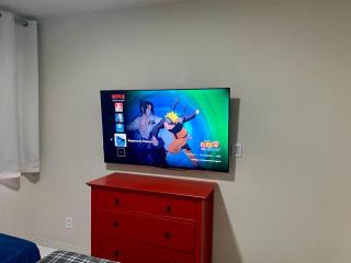 Reserva do Moreno - 1