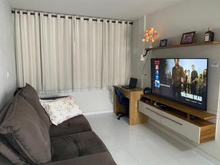 Reserva do Moreno - 7