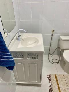 Reserva do Moreno - 3