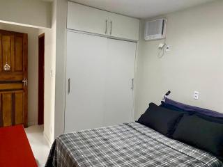 Reserva do Moreno - 6