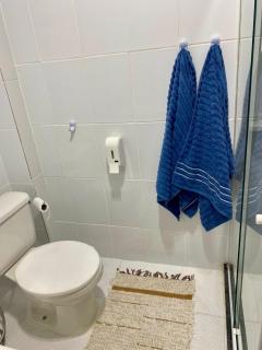 Reserva do Moreno - 2