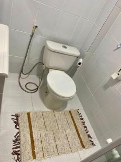 Reserva do Moreno - 1