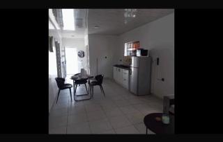 Apache appartement - 6