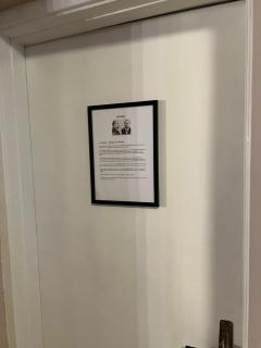 Fengselet Gjestegård - 3