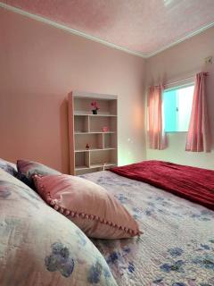 Casa próxima ao Hangar Cop 30 - 7