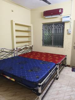 SN Homestay - 1