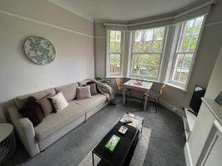 Cosy & spacious 1BR in the Heart of Central London - 9