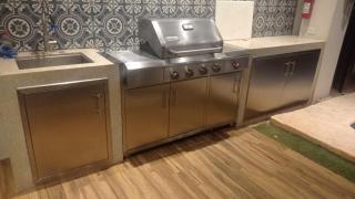 Vista Delfin Beach House - 9