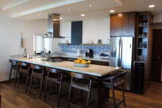 Vista Delfin Beach House - 8