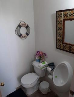 Vista Delfin Beach House - 7