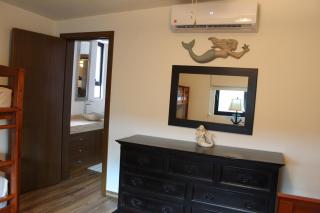 Vista Delfin Beach House - 1