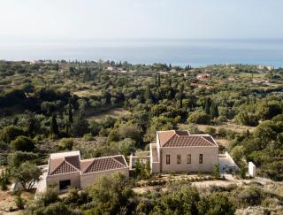 Villa Olivio - Secret Roc Villas - 8