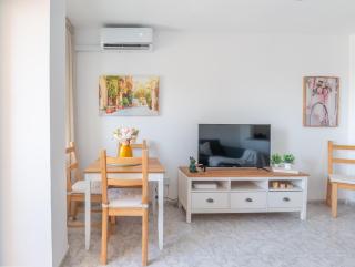 El Mirador de Ona - 1