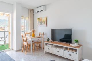 El Mirador de Ona - 2