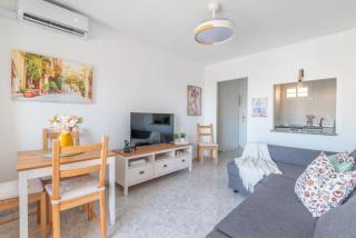 El Mirador de Ona - 3