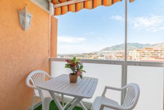 El Mirador de Ona - 7