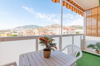 El Mirador de Ona - 8