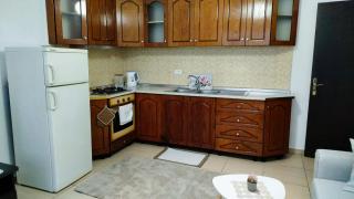 Amaris Apartment II - 6