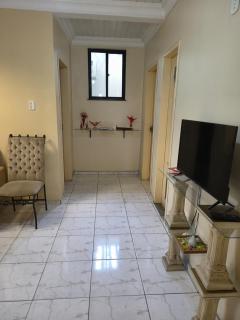 Ap 3 quartos 1 suíte COP 30 Belém - Pará - 5