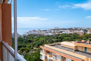 El Mirador de Ona - 9