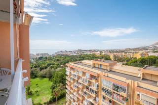 El Mirador de Ona - 0