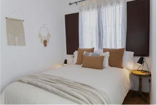 El balcón del Júcar - 3