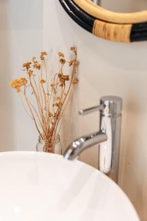 Harbour View House - 3