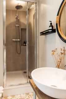 Harbour View House - 4