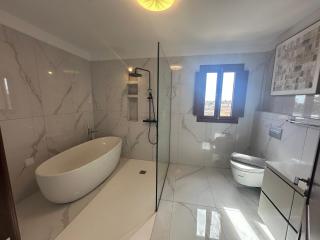 Villa La Ballena Azul - 2