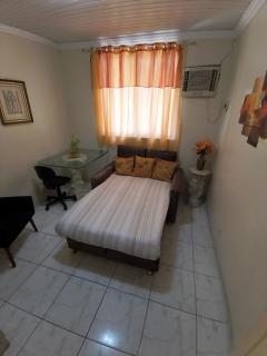 Ap 3 quartos 1 suíte COP 30 Belém - Pará - 1