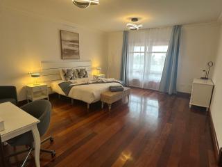 Villa La Ballena Azul - 6