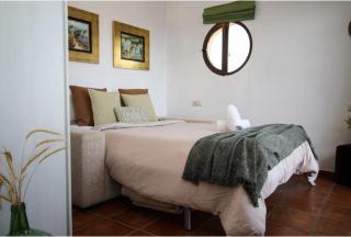 El balcón del Júcar - 2