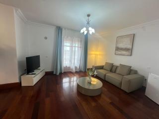 Villa La Ballena Azul - 3