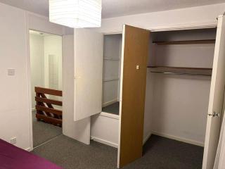 Double Room in a Two Bed House in Crayford - 7