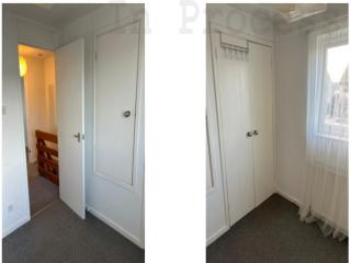 Double Room in a Two Bed House in Crayford - 6