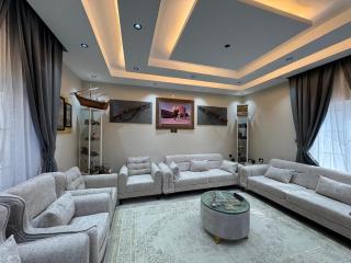 اللثبية للشقق الفندقية - 0