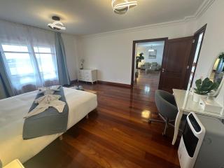 Villa La Ballena Azul - 5